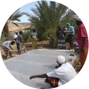 776_ckeditor_perso_44477_5aaeec35afb32_2