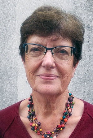 Lecuyer_Marie-Claude